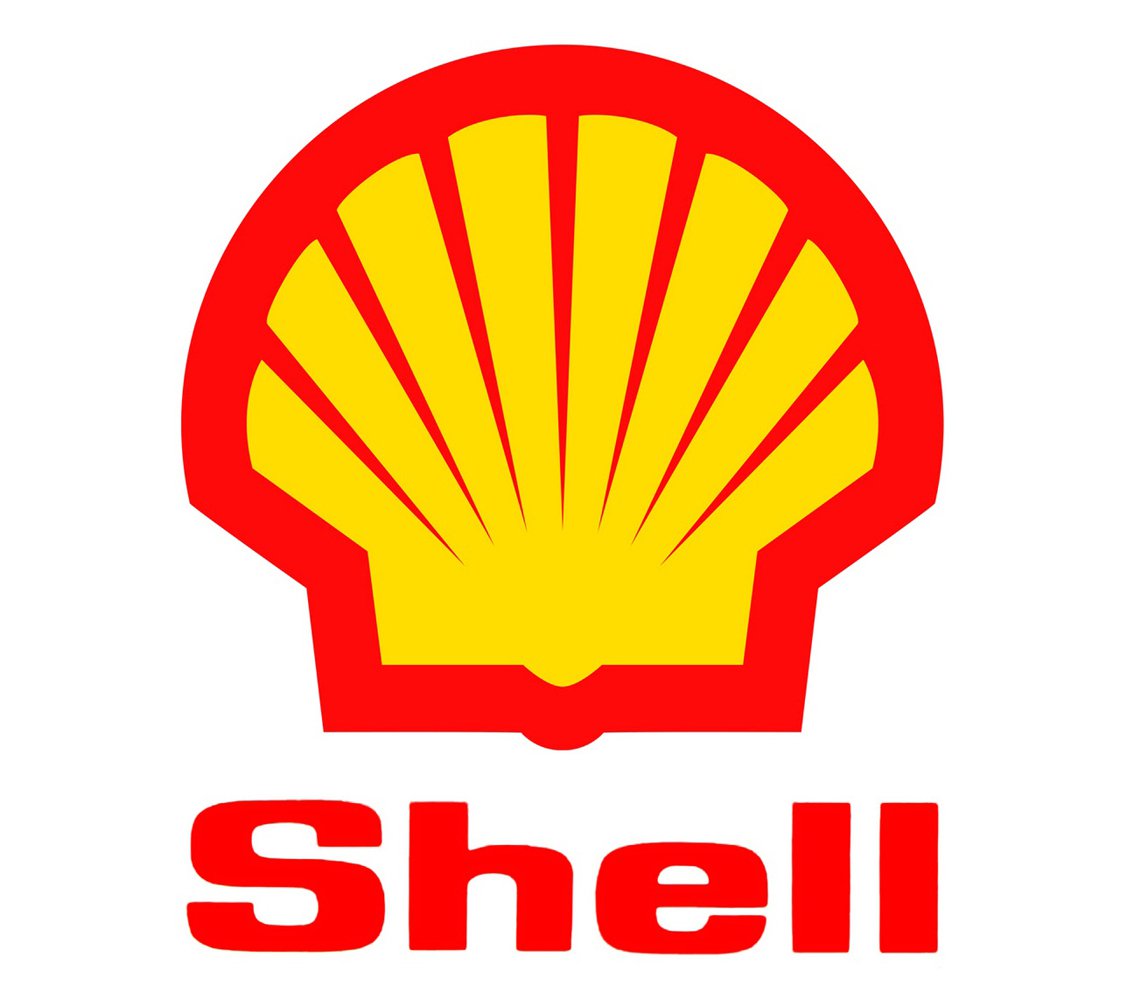 Shell