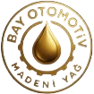 BAY OTOMOTİV